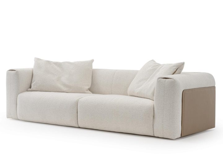 Soul Sofa, Turri