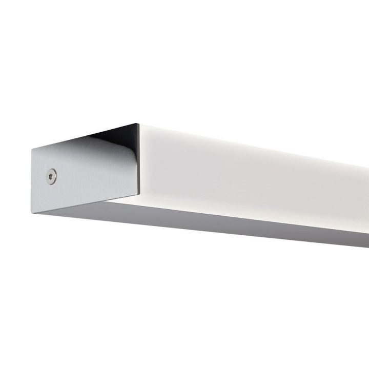 Sparta 1200 Wall Lamp, Astro Lighting