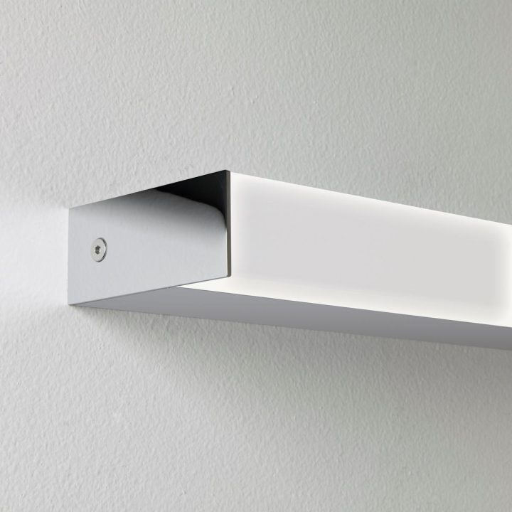 Sparta 600 Wall Lamp, Astro Lighting