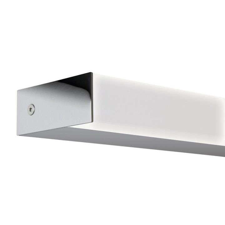 Sparta 600 Wall Lamp, Astro Lighting