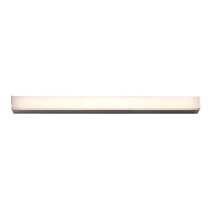 Sparta 600 Wall Lamp, Astro Lighting