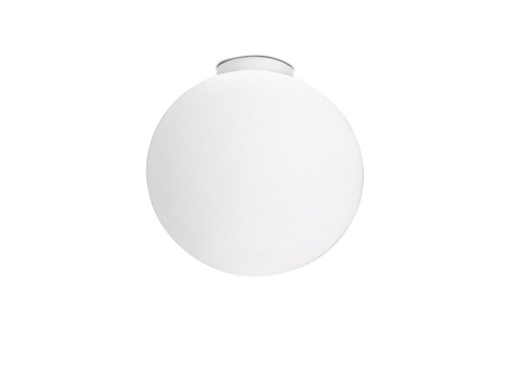 Sphera Pl29 Ceiling Lamp, Leucos