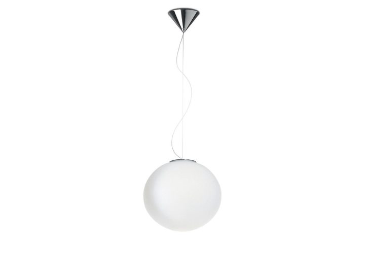 Sphera S29 Pendant Lamp, Leucos