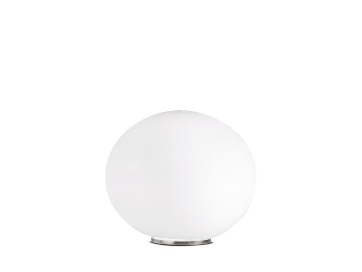 Sphera T 3/29 Table Lamp, Leucos