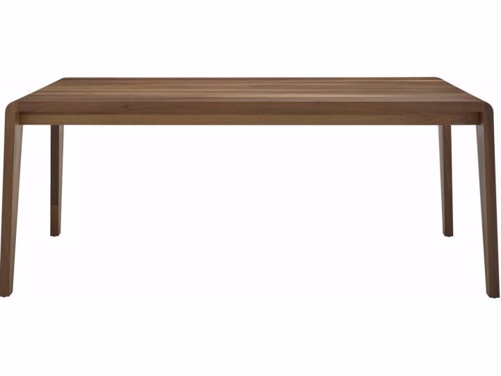 Spirit Of Forest Table, Ligne Roset