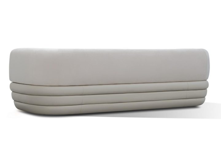 Splendor Light Sofa, Carpanese Home