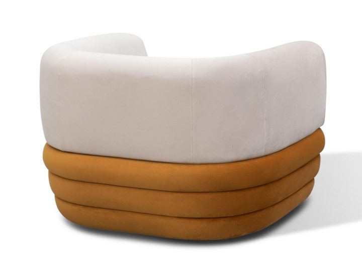 Splendor Light Armchair, Carpanese Home