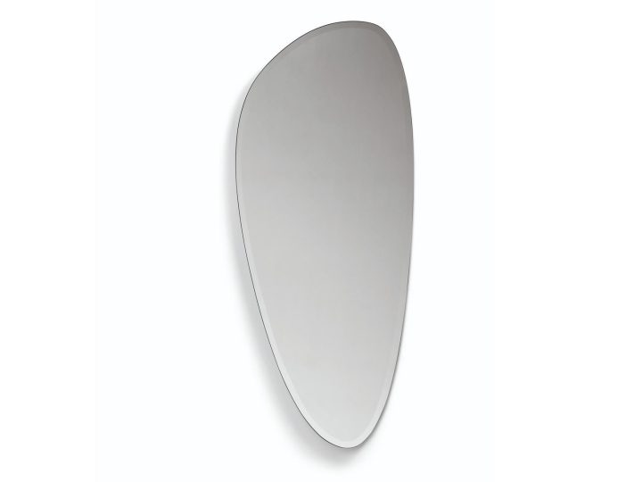 Spot L Mirror, Midj