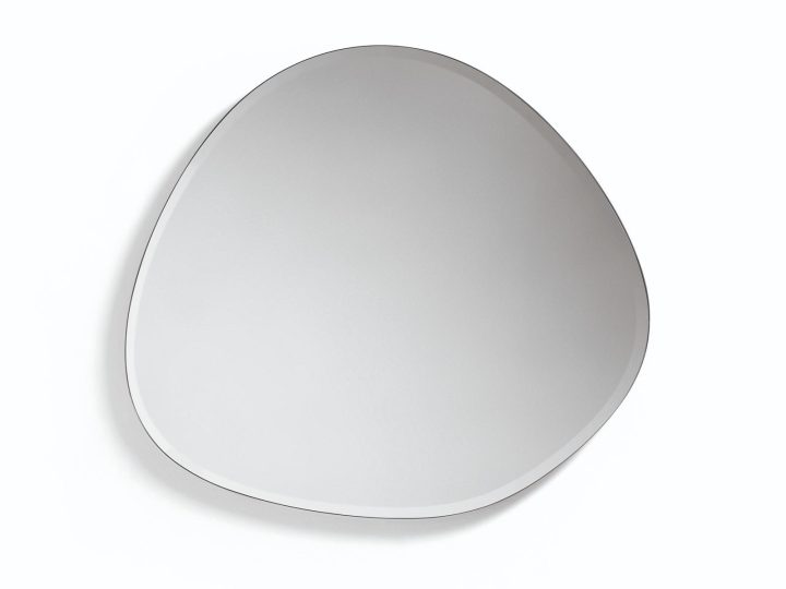 Spot M Mirror, Midj