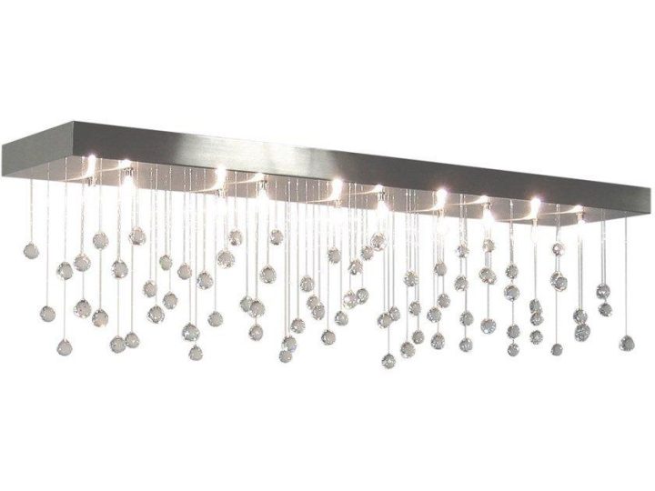 Sprankling C10 Ceiling Lamp, Ilfari