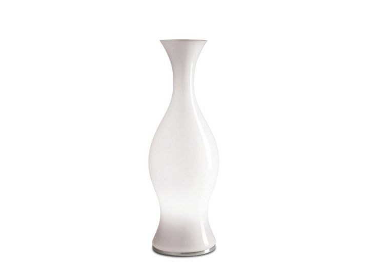 Spring T Table Lamp, Leucos