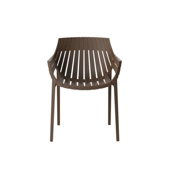 Spritz Garden Chair, Vondom