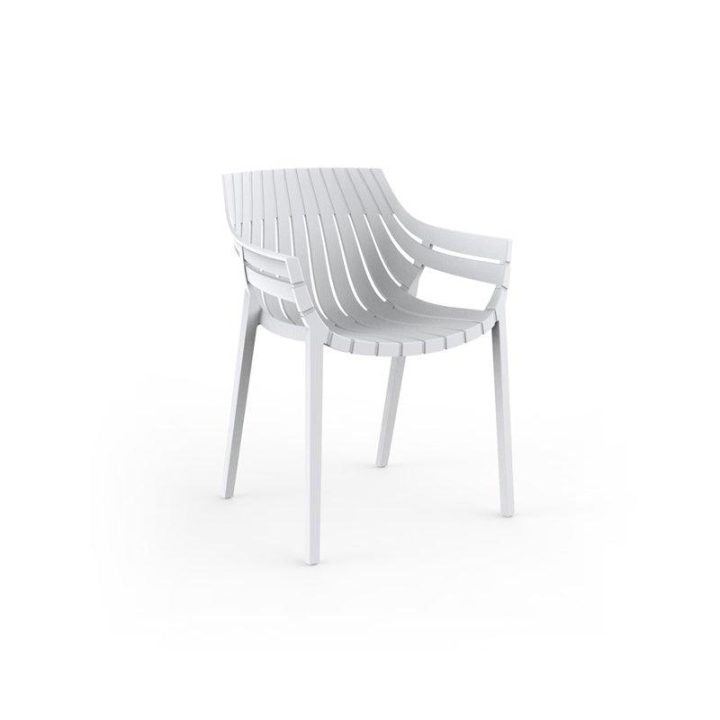 Spritz Garden Chair, Vondom