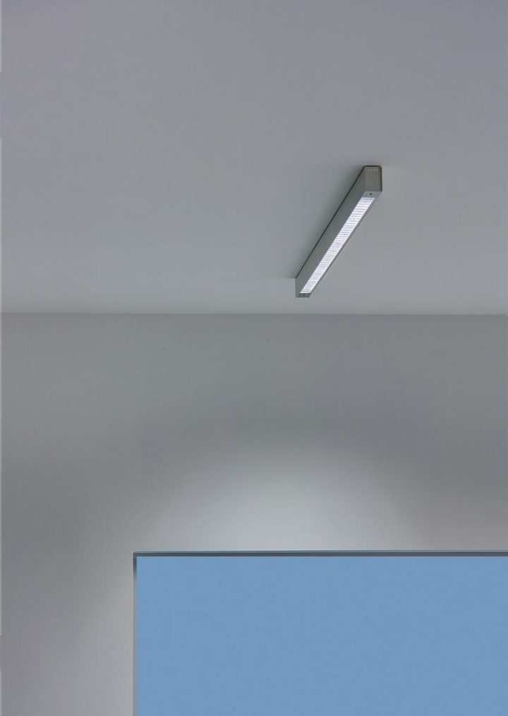 Spy Pendant Lamp, Davide Groppi