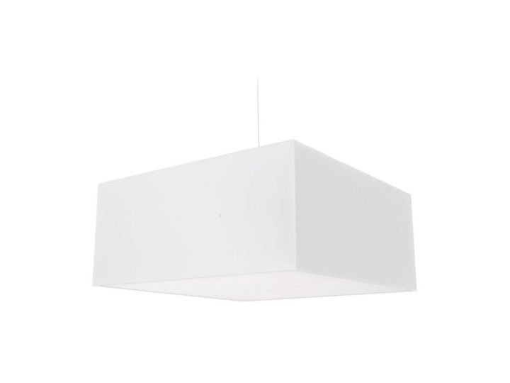 Square Boon Pendant Lamp, Moooi