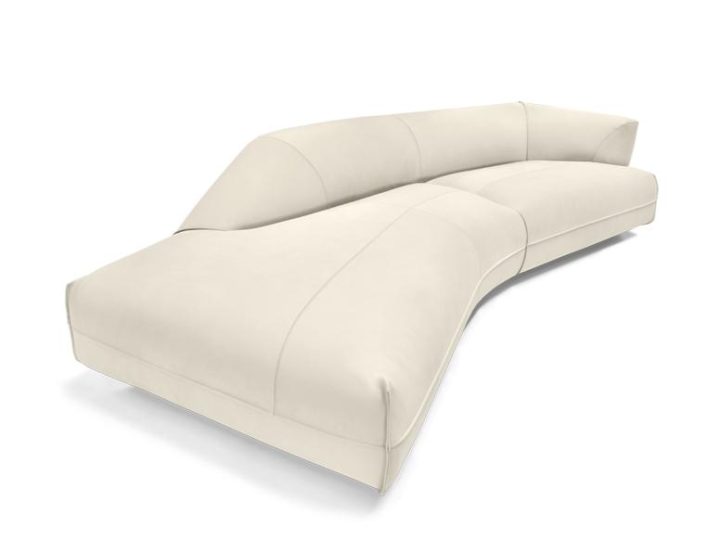 Starman Day Bed, Arketipo