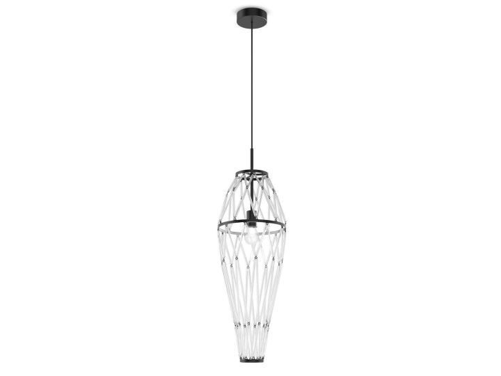 Starnet Sp 5 Pendant Lamp, Vistosi