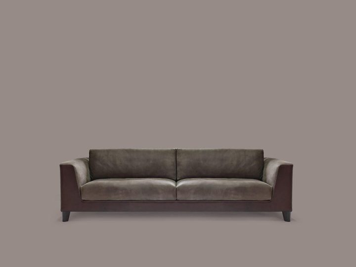 Status Quo Sofa, Borzalino