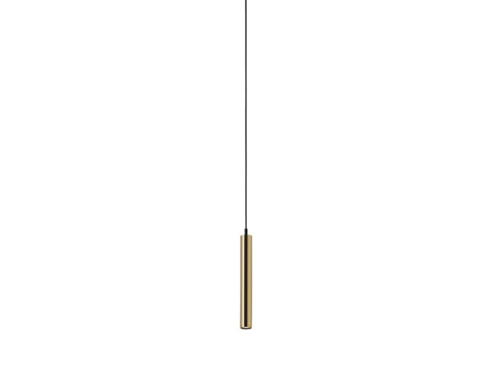 Stick 22 Pendant Lamp, Arkoslight