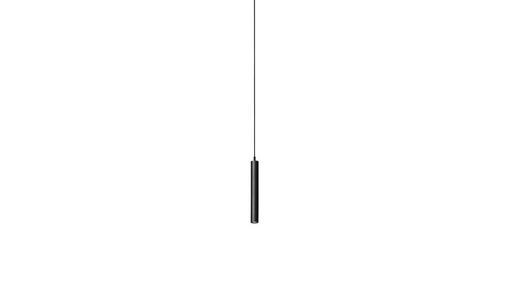 Stick 22 Pendant Lamp, Arkoslight