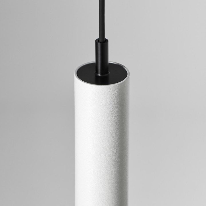 Stick 22 Pendant Lamp, Arkoslight