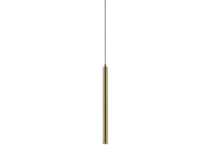 Stick 44 48v Pendant Lamp, Arkoslight