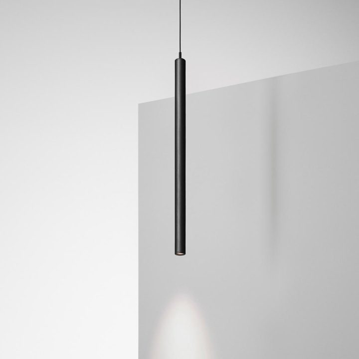 Stick 44 48v Pendant Lamp, Arkoslight