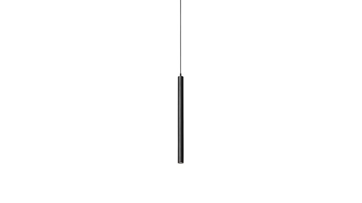 Stick 44 48v Pendant Lamp, Arkoslight