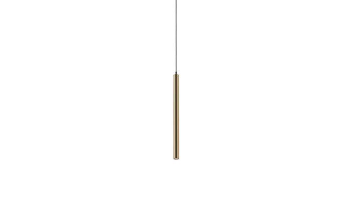 Stick 44 Pendant Lamp, Arkoslight