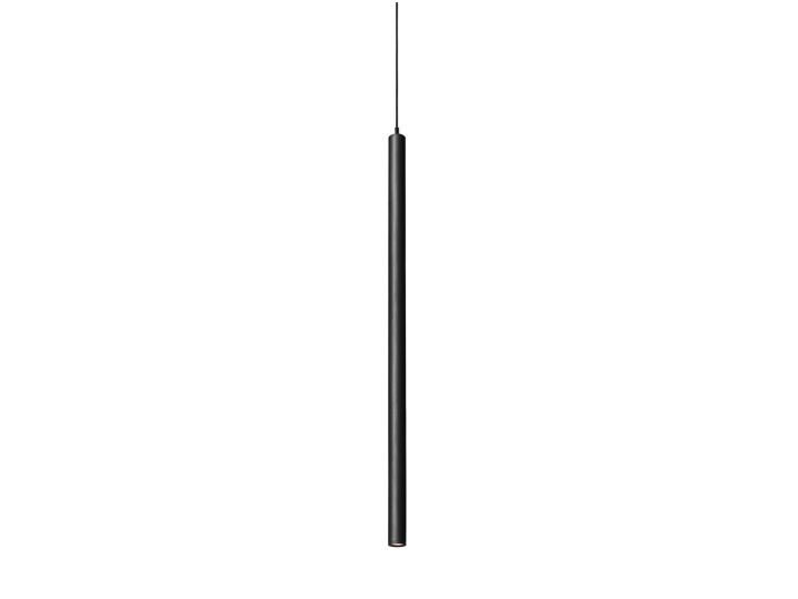 Stick 66 48v Pendant Lamp, Arkoslight