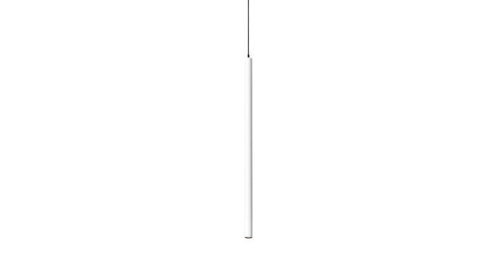 Stick 66 48v Pendant Lamp, Arkoslight