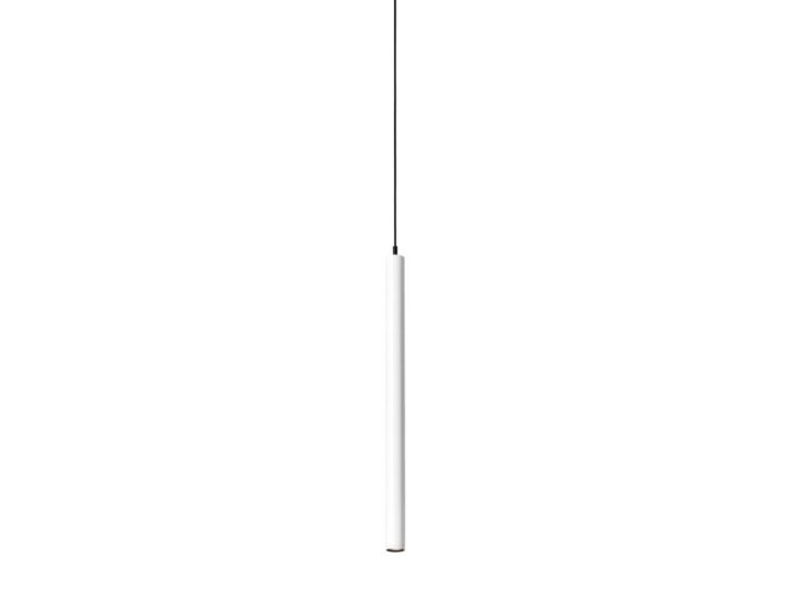 Stick 66 Fancy Shape Pendant Lamp, Arkoslight