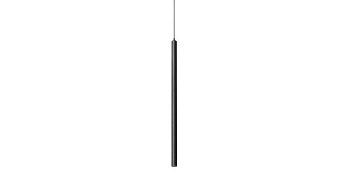 Stick 66 Pendant Lamp, Arkoslight