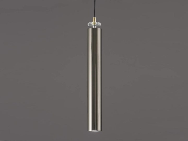 Stile Pendant Lamp, Italamp