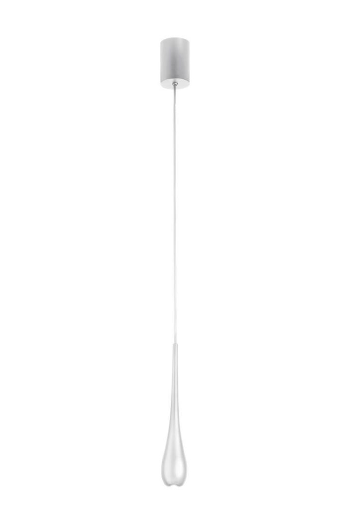 Stilla Pendant Lamp, Axolight