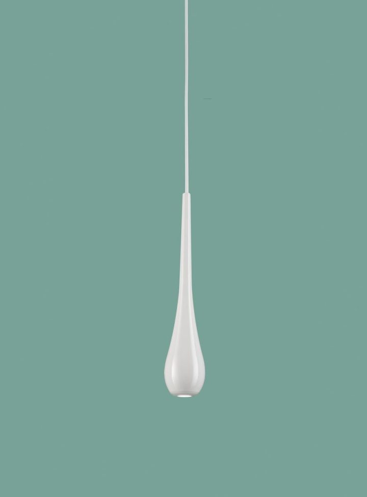 Stilla Pendant Lamp, Axolight