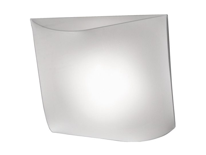 Stormy Ceiling Lamp, Axolight