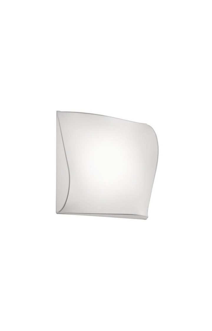 Stormy Ceiling Lamp, Axolight