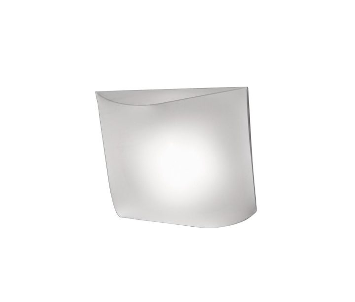 Stormy Ceiling Lamp, Axolight