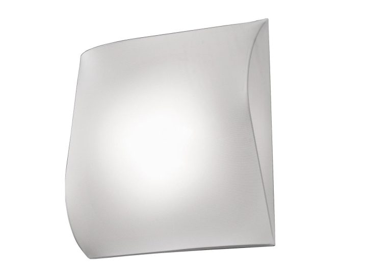 Stormy Wall Lamp, Axolight