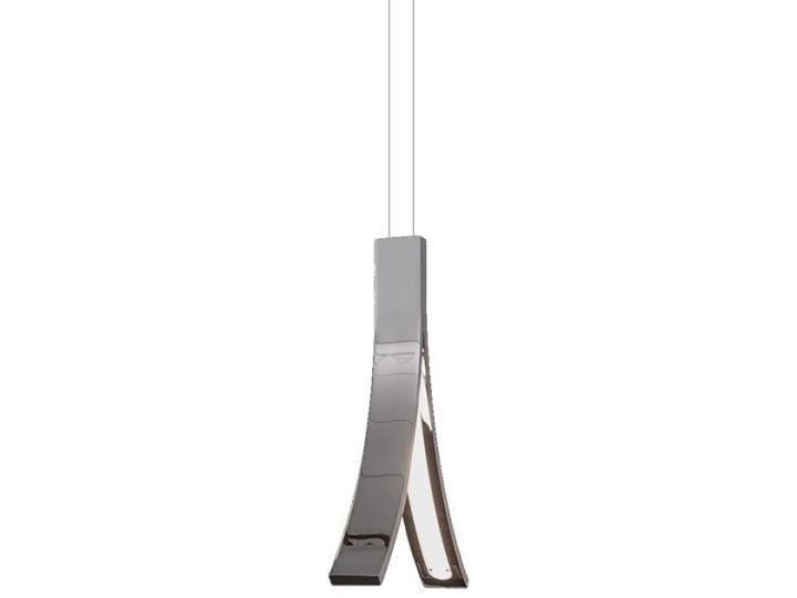 Stream H1 Pendant Lamp, Ilfari