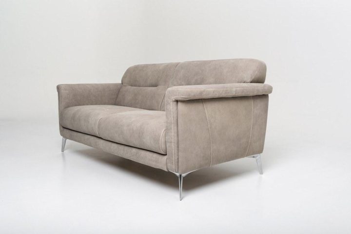 Strike Sofa, Mantellassi 1926