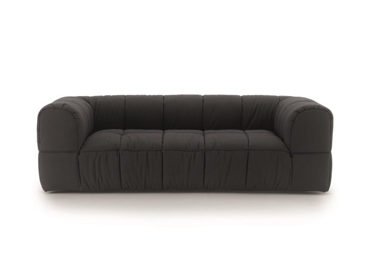 Strips Sofa, Arflex