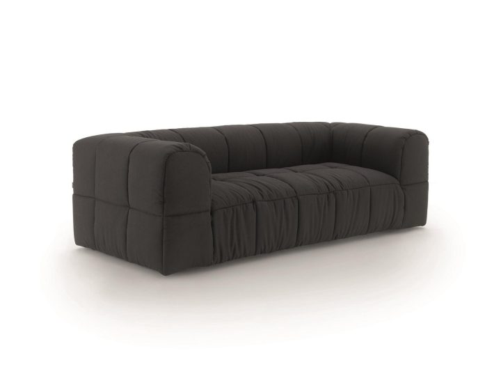 Strips Sofa, Arflex