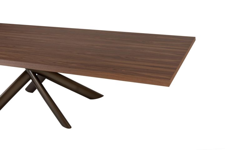 Style Table, Tonin Casa