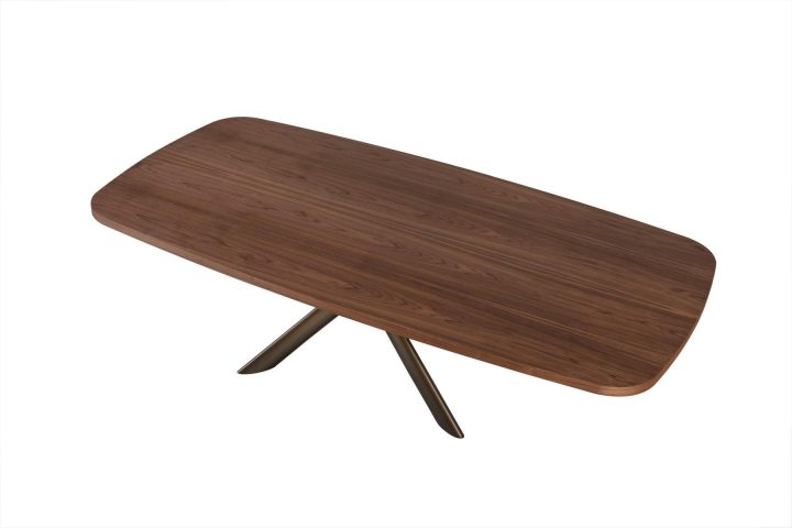 Style Table, Tonin Casa