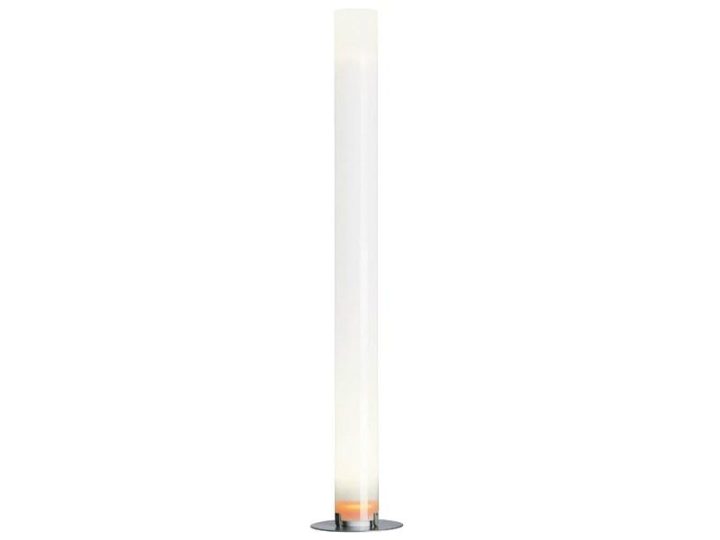 Stylos Floor Lamp, Flos