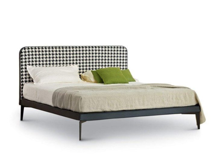 Suite Bed, Arflex