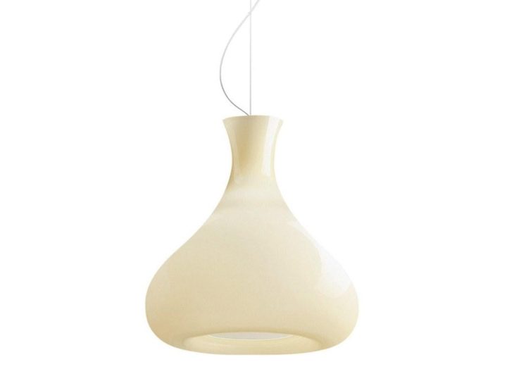 Summer S Pendant Lamp, Leucos