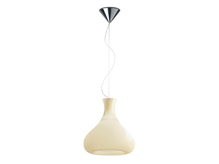 Summer S Pendant Lamp, Leucos